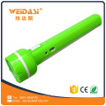 popular appliances rechargeable led handheld work light from factory